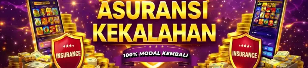 Dunia Hiburan Digital Bukit888