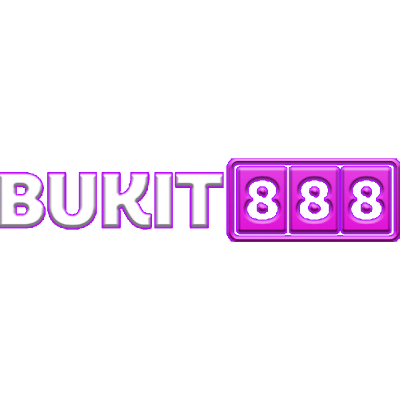 Situs Slot Bukit888