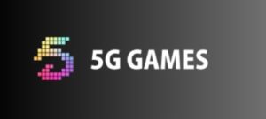 Provider 5G Games Populer di RP399