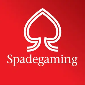 Spadegaming RP399 