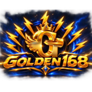 Golden168 Pusat Platform Besar